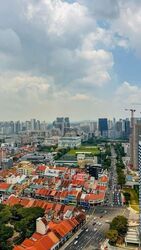 Blk 10A Bendemeer Light (Kallang/Whampoa), HDB 4 Rooms #638006901